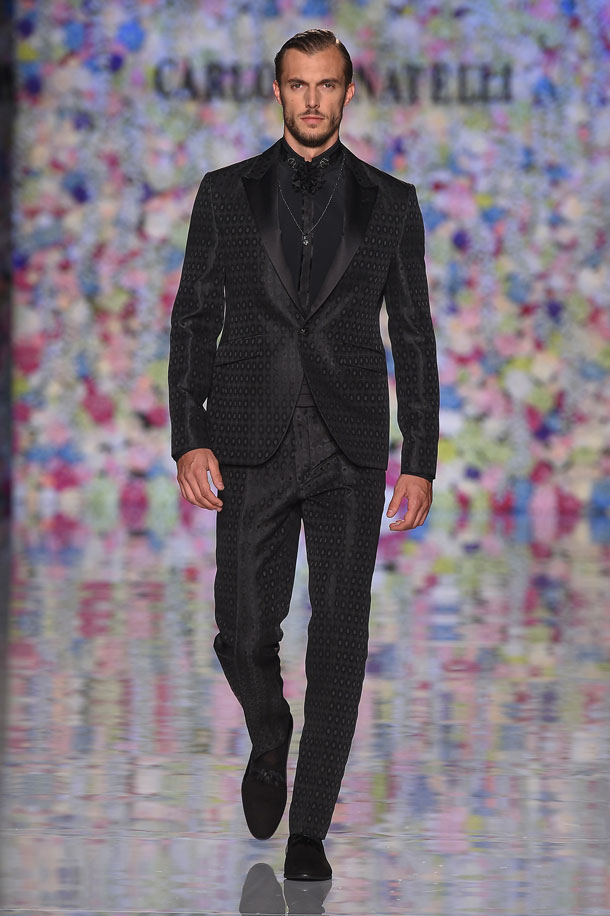 ilovebrides.pt Carlo Pignatelli noivo 2018